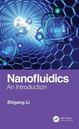  Nanofluidics
