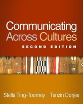  Communicating Across Cultures, Second Edition