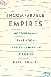  Incomparable Empires