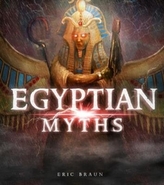  Egyptian Myths