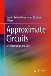  Approximate Circuits