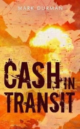  Cash in Transit