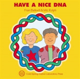  Have a Nice DNA