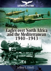  Eagles Over North Africa