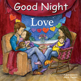  Good Night Love