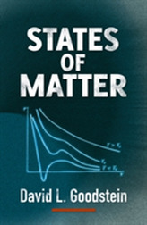  States of Matter