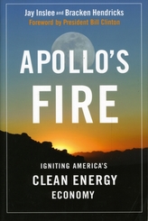  Apollo's Fire