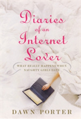  Diaries Of An Internet Lover