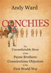 Conchies