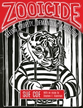  Zooicide