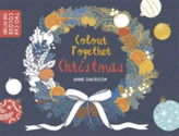  Colour Together: Christmas