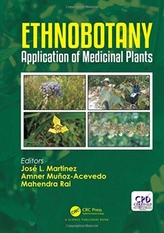  Ethnobotany