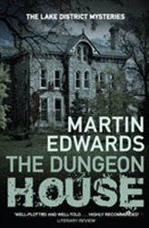 The Dungeon House
