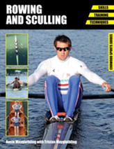  Rowing and Sculling