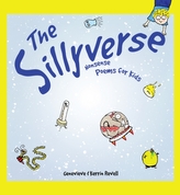 The Sillyverse