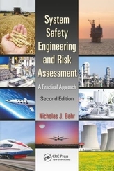  System Safety Engineering and Risk Assessment