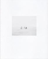  Ice Fishers