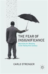 The Fear of Insignificance