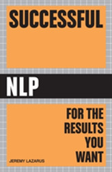  Successful NLP