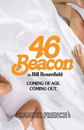  46 Beacon