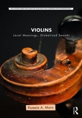  Violins