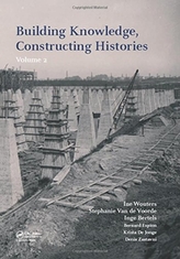  6ICCH 2018 VOLUME 2