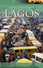  Lagos