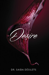  Desire