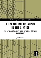  Film and Colonialism in the Sixties