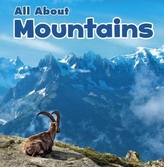  All About Mountains