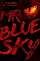  Mr Blue Sky