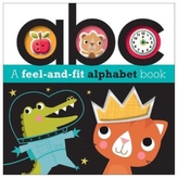 Feel and Fit ABC