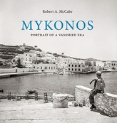  Mykonos