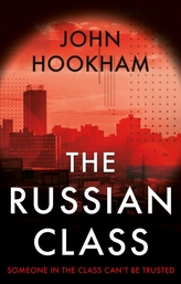 The Russian Class