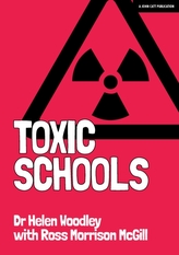  Toxic Schools
