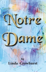  Notre Dame