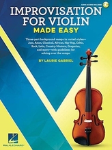  Laurie Gabriel