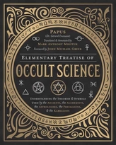  Elementary Treatise of Occult Science