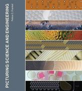  Picturing Science and Engineering