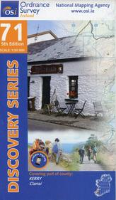  Kerry