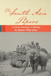 The South Asia Papers
