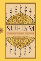  Sufism