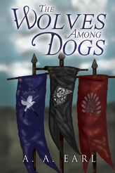 The Wolves Among Dogs