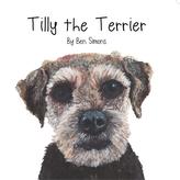  Tilly the Terrier