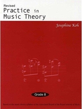  Practice In Music Theory