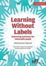  Learning Without Labels