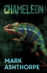  Chameleon