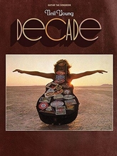  Neil Young