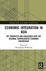  Economic Integration in Asia