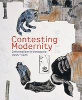  Contesting Modernity